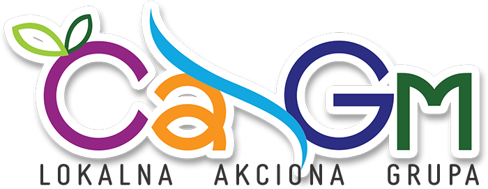 LAG ČA-GM